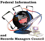 Logo Graphic 1